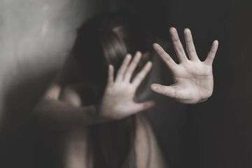 Modal Iming-inging Uang Rp 10 Ribu, Guru Ngaji Cabuli Murid yang Masih di Bawah Umur, Aksi Terbongkar saat Korban Lakukan Ini!