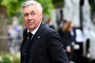 ancelottijpg-20220527121242 ancelottijpg-20220527121242