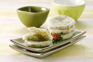 Penggemar Garing-Garing Pasti Senang! Cuma Modal Tepung Murah Meriah Ini Bisa Bikin Cireng Anti Alot dan Keras, Dijamin Malah Bikin Nagih