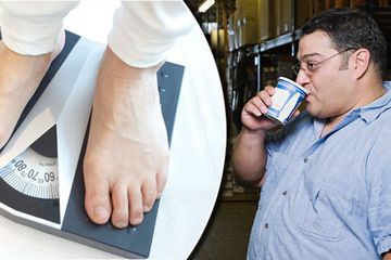 Kopi dapat menstimulasi dan memiliki efek langsung pada 'lemak coklat' di tubuh manusia.
