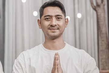 Waduh! Arya Saloka Dilarikan ke Rumah Sakit Usai Alami Hal Ini