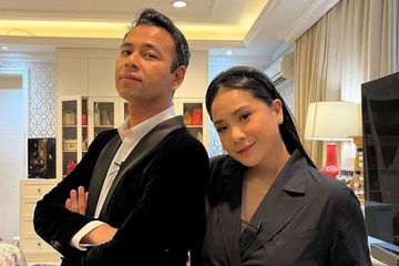Terbengkalai Gegara Lama Tak Dijenguk? Raffi Ahmad Syok Tahu Kondisi Rumah Barunya, Suami Nagita Slavina Salahkan Sosok Ini!