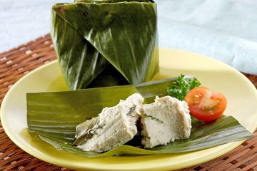 Resep Gadon Tahu, Olahan Tahu Serba Kukus Dengan Kenikmatan yang Tak Terduga