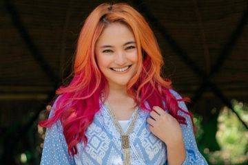 Mengenal Fase Manik pada Penderita Gangguan Jiwa Bipolar Disorder, Diduga Dialami Marshanda Saat Hilang di Amerika, Begini Penjelasan Dokter