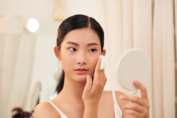 Jangan Malas, Ini Manfaat Pakai Micellar Gel untuk Kecantikan Wajah