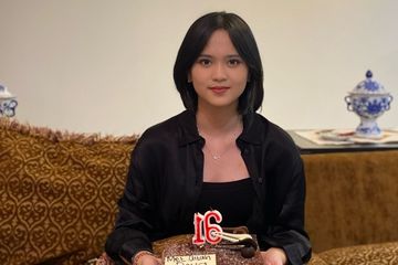 Berita Adel Jkt48 Terbaru Hari Ini CewekBanget 