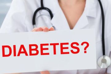 Langsung Bawa Ke Dokter! Kalau Lihat Kondisi Kaki Suami Seperti Ini Ternyata Bisa Jadi Pertanda Kena Diabetes, Jangan Sampai Telat Tahu