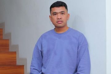 Biodata Artis Putra Siregar, Pemilik PS Glow yang Menang Gugatan Rp 37,9 Miliar Atas Crazy Rich Malang Shandy Purnamasari