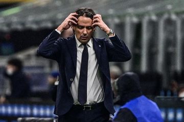 simone-inzaghi-afpjpg-20220717034518 simone-inzaghi-afpjpg-20220717034518