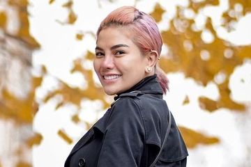 Jerit Tangis Anak Nikita Mirzani Ketika Ibunya Digelandang Paksa ke Polresta Serang Kota, Detik-detik Penangkapan Nyai Viral, Begini Faktanya!