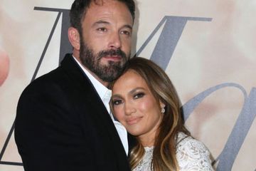 Biodata Artis Jennifer Lopez, Artis yang Dipersunting Benn Affleck, Mantan Kekasihnya sejak 20 Tahun Lalu, Begini Kisah Cintanya yang Jadi Sorotan!