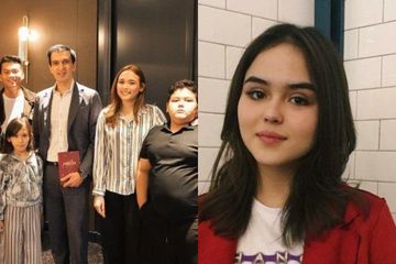Kisah Laura Anna Bakal Diangkat ke Film, Manoj Punjabi Temui Keluarga Mendiang