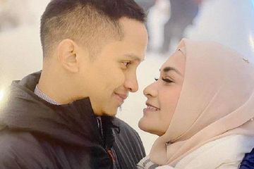 Fakta Perceraian Futri Zulya Savitri dengan Ahmad Mumtaz Rais: Mantan Suami Hobi Minum Minuman Keras