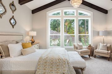 Bingung Keluarga Sakit-sakitan? Intip Fengshui Rumah Agar Keluarga Panjang Umur dan Jarang Sakit, Salah Satunya Ubah Posisi Tempat Tidur