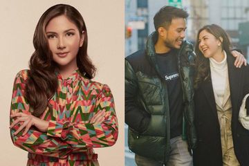 Biodata Artis Yakup Hasibuan, Pengacara Tampan yang Berhasil Taklukan Hati Jessica Mila, Ternyata Punya Latar Keluarga Mentereng!