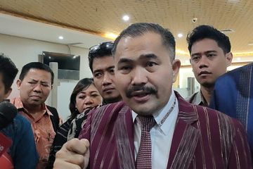 Resmi Dilaporkan Kamaruddin Simanjuntak, Briptu Martin Gabe Ternyata Punya Peran Khusus Ini pada Kasus Pembunuhan Brigadir J
