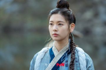 Artis Korea Jung So Min