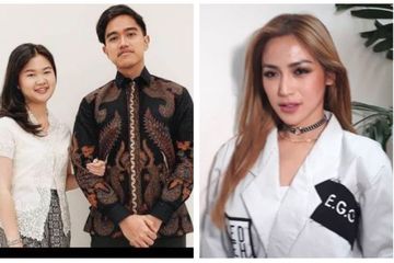 Berita Berita Terpopuler Terbaru Hari Ini - Grid.ID