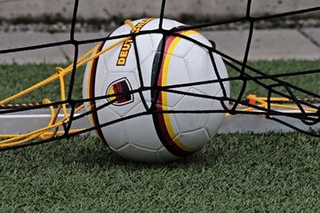Sains Mengungkap Rahasia Teknik 'Shooting' Luar Biasa dalam Sepak Bola