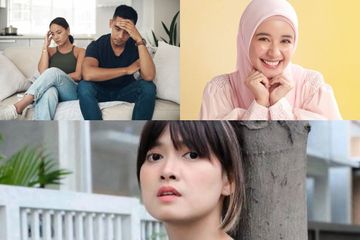 Berita Terpopuler: Laudya Cynthia Bella Bawa Kabar Kurang Menyenangkan hingga Chika Jessica Bagikan Kabar Sedih