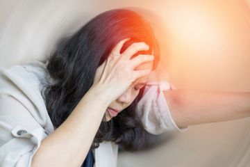 Tanpa Pusing Biaya, Begini Cara Mendapatkan Pengobatan Vertigo Gratis dengan BPJS Bisa dengan Mudah
