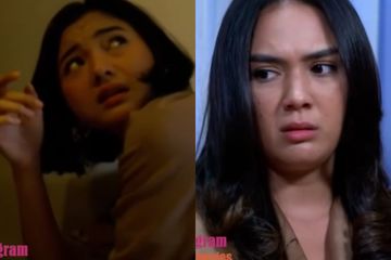 Sinopsis Sinetron Ikatan Cinta 27 September 2022: Elsa Berhasil Diselamatkan, Sienna Hamil Anak Nino