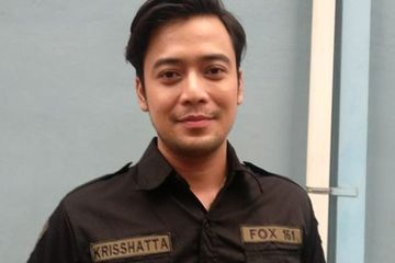 Kriss Hatta Dihujat Netizen karena Berpacaran dengan Anak Usia 14 Tahun, Ini Penjelasan Soal Child Grooming dan Pencegahannya