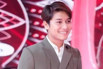 Imbas Dugaan Kasus KDRT, Rizky Billar Dipecat Jadi Host Dangdut Academy Indosiar, Reaksi Penonton Disorot!