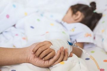 Apakah Gagal Ginjal Bisa Sembuh? Ini 3 Cara Pengobatan yang Bisa Dilakukan Penderita Agar Panjang Umur