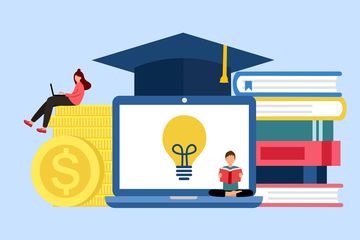 Jangan Asal Pilih Kuliah, Berikut Rekomendasi yang Bisa Jadi Acuan Mahasiswa Menempuh Pendidikan