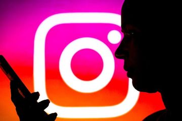 Instagram Down Sampai Pengguna Kena Suspend, Jangan Panik, ini Cara Mengembalikan Akun IG yang Mendadak Hilang