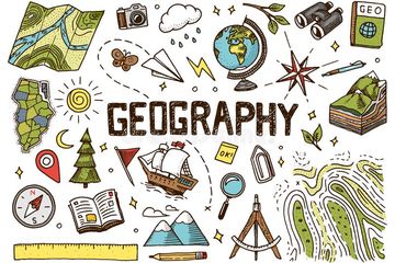 Kunci Jawaban Lengkap Geografi Kelas XI Bab 2 Pilihan Ganda No. 6 - 10 Halaman 107, Kurikulum Merdeka: Keragaman Hayat
