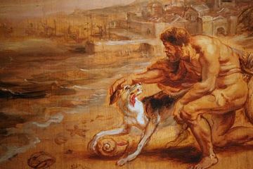 Hercules