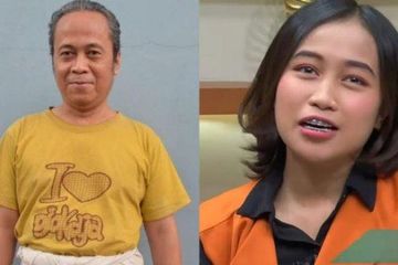 Bantah Tudingan Miring Keluarga Ribut soal Harta Warisan, Anak Ki Joko Bodo Ungkap Fakta yang Sebenarnya: Ada Bagian Masing-masing