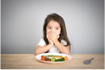 Si Kecil Bosan dengan Makanan Rumah? Yuk, Coba Inspirasi Menu Berbahan Sarden Ini