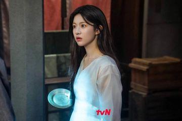 drama Korea Alchemy of Souls 2 