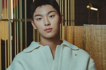 Choi Hyun Wook