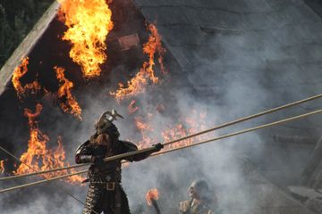 Harus kita akui jika banyak mitos soal bangsa Viking yang diciptakan oleh budaya pop. Seperti mereka kerap minum dengan menggunakan tengkorak musuhnya.