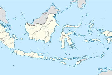 Tibet di Tiongkok hingga Aceh di Indonesia Mau Merdeka Bukan demi Uang