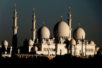 5 amalan jelang bulan Ramadhan 2023