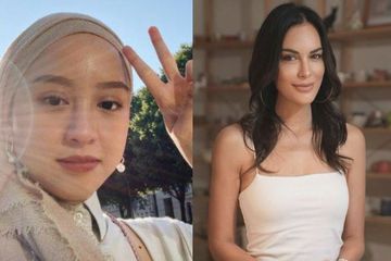 Gerontophile porno jinsiy aloqa videolar