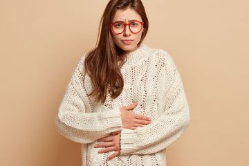 Tips Hubungan Intim Setelah Menopause Agar Tetap Nyaman