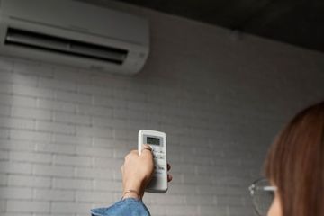 Suudzon Duluan Kirain Main Mata dengan PLN, Tetangga Bagikan Trik Menghemat Listrik Rumah Walau AC Nyala 24 Jam