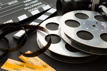 Seberapa Rumit Mendaftarkan Film di Lembaga Sensor Film Indonesia?