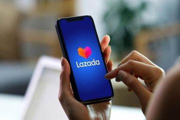 Dijamin Puas! Ini Cara Belanja di Lazada Pakai Julo Paylater