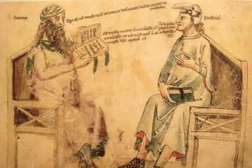 Banyak kontribusi muslim terhadap peradaban modern dan menjadi kasus amnesia sejarah.