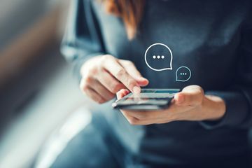 4 Aplikasi untuk Mencari Penghasilan Tambahan, Mudah dari Rumah