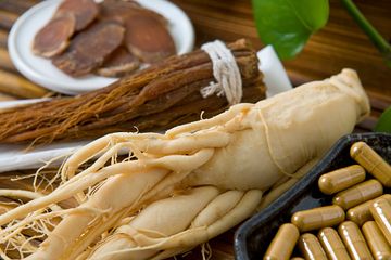 Selidik Sejarah Pengobatan Tradisional Kekaisaran Korea dan Tiongkok