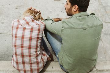 Cemburu Berlebihan Jadi Ciri-ciri Toxic Relationship, Ini Cara Mengatasi Hubungan Toxic yang Wajib Diketahui