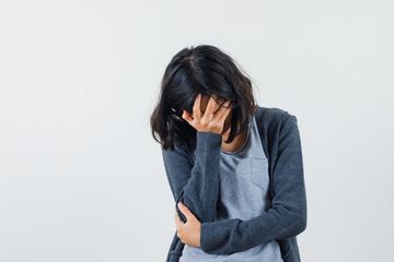 4 Cara Membuat Wanita Orgasme Setelah Menopause, Yuk Pak Suami Jangan Abai!